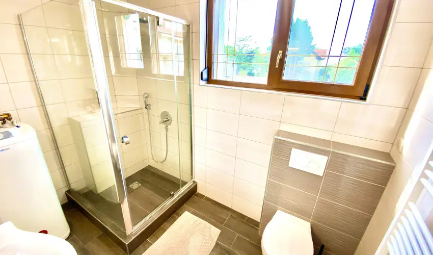 Unio Vendghz 1. Sifok - Augusztus 20. (min. 5 j)