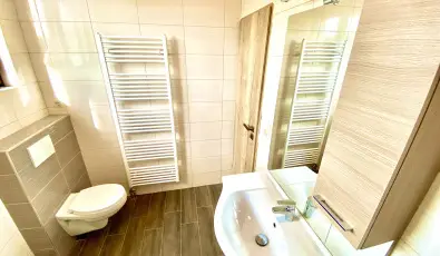 Unio Vendghz 1. Sifok