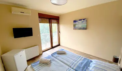 Unio Vendghz 2. Sifok