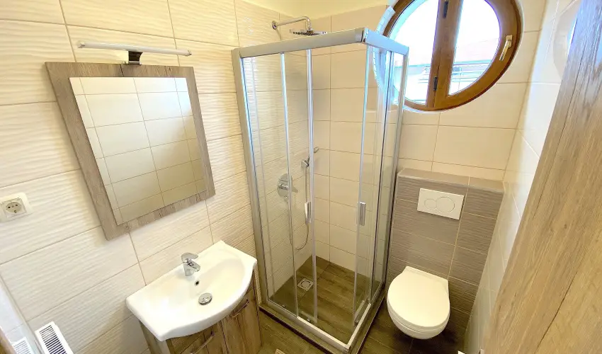 Unio Vendghz 2. Sifok - Augusztus 20. (min. 5 j)