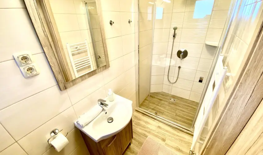 Unio Vendghz 2. Sifok - Augusztus 20. (min. 5 j)