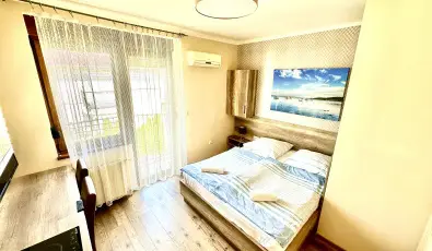 Unio Vendghz 2. Sifok