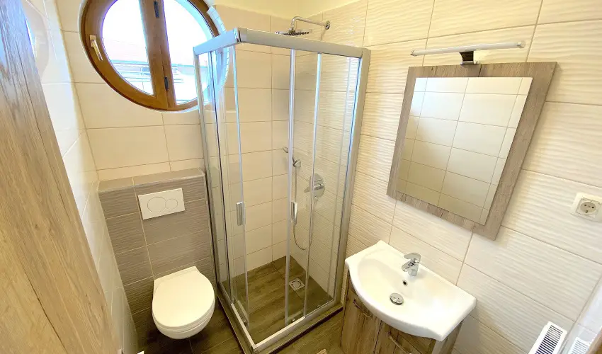 Unio Vendghz 3. Sifok - Augusztus 20. (min. 5 j)