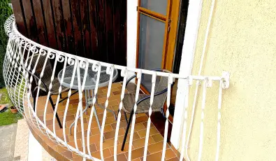 Unio Vendghz 3. Sifok