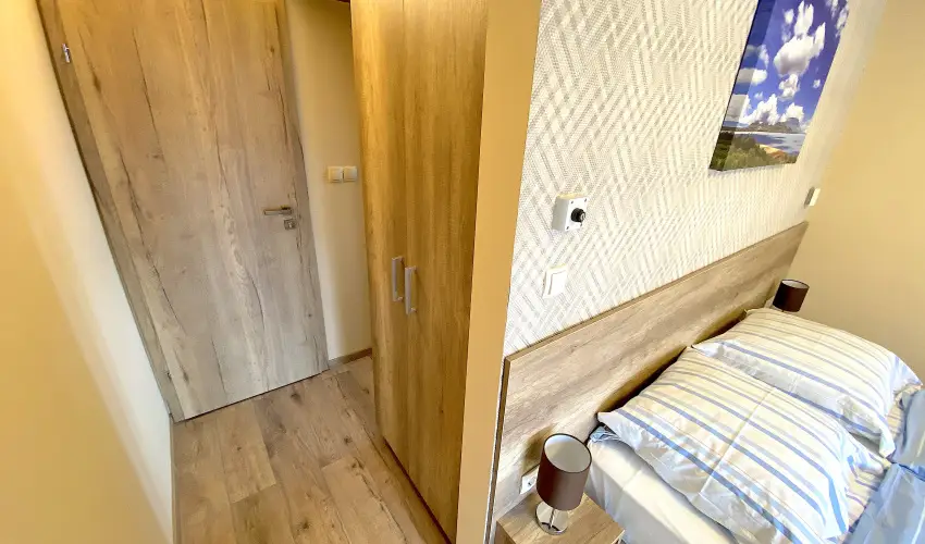 Unio Vendghz 3. Sifok - Augusztus 20. (min. 5 j)