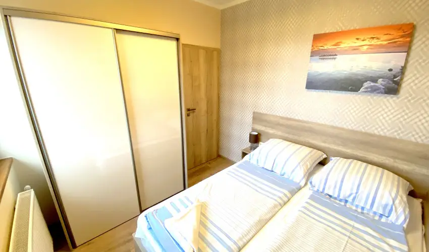 Unio Vendghz 3. Sifok - Augusztus 20. (min. 5 j)