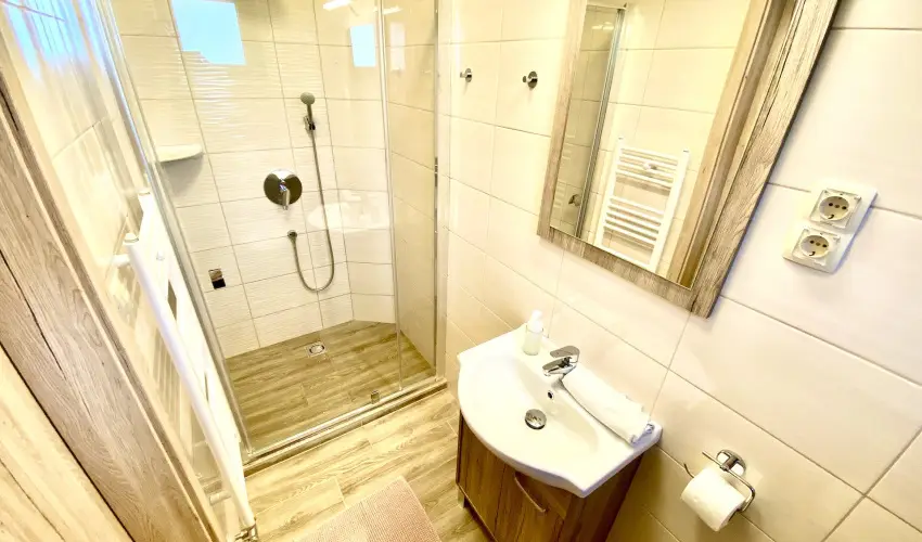 Unio Vendghz 3. Sifok - Augusztus 20. (min. 5 j)