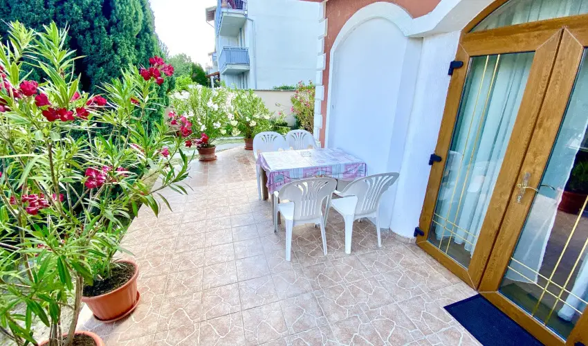 Unio Vendghz 3. Sifok - Augusztus 20. (min. 5 j)