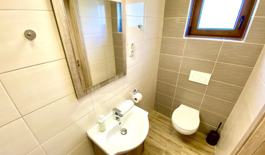 Unio Vendghz 3. Sifok - Augusztus 20. (min. 5 j)