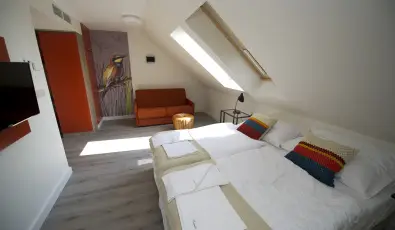 Vadkert Major S�rv�r