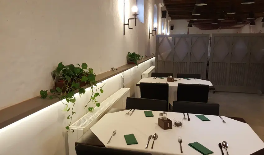 Vadkert Major S�rv�r - Augusztus 20.