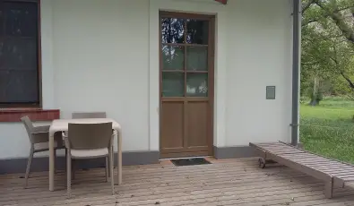 Vadkert Major S�rv�r