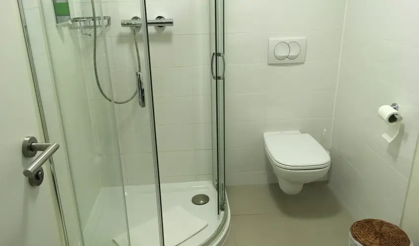 Vadkert Major S�rv�r - Augusztus 20.