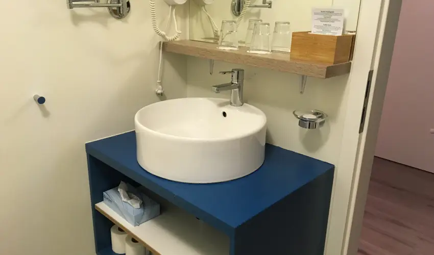 Vadkert Major S�rv�r - Augusztus 20.