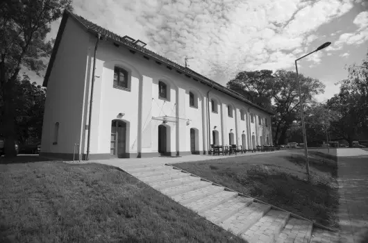Vadkert Major - Augusztus 20.