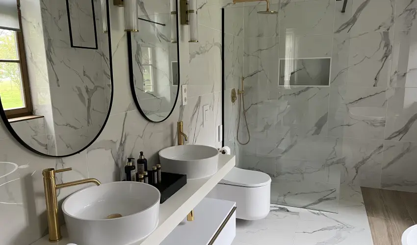 Vadkert Major S�rv�r - Augusztus 20.