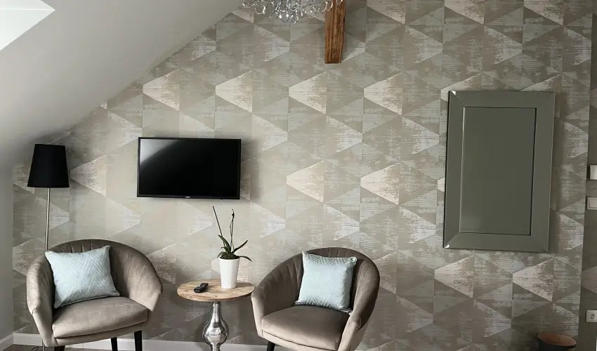 Vadkert Major S�rv�r - Augusztus 20.