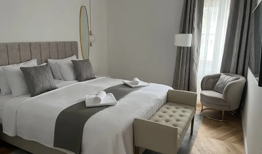 Vadkert Major S�rv�r - Augusztus 20.