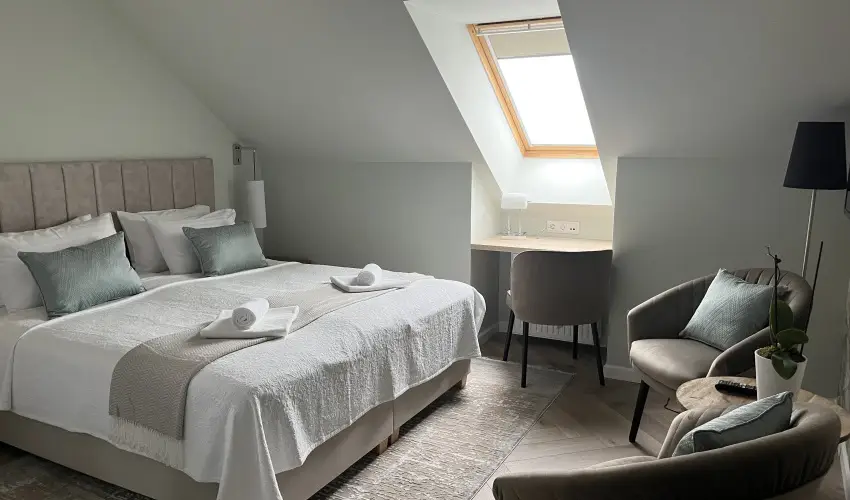 Vadkert Major S�rv�r - Augusztus 20.