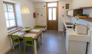 Vadkert Major S�rv�r