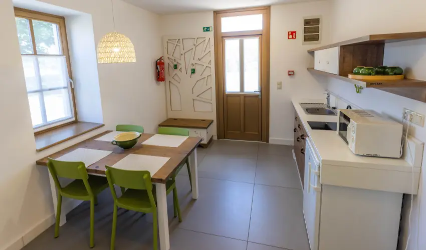 Vadkert Major S�rv�r - Augusztus 20.