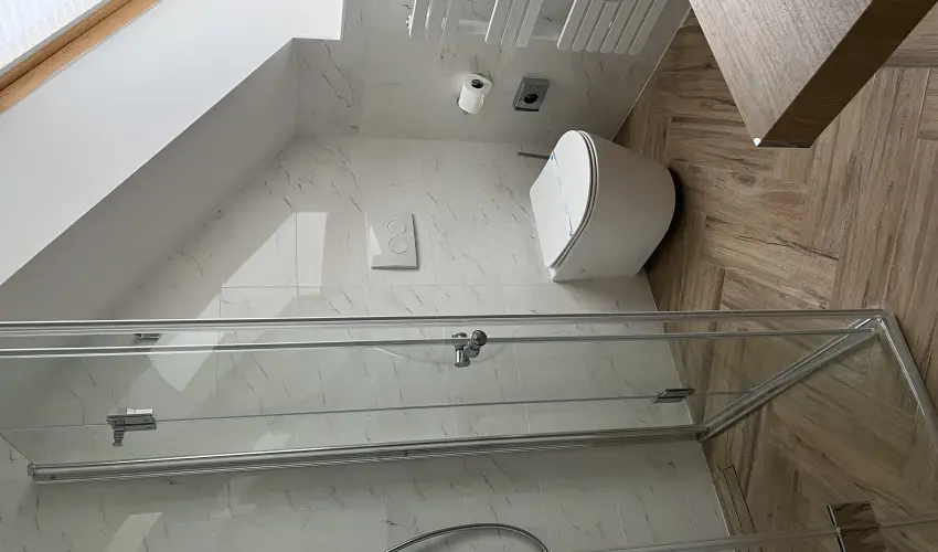 Vadkert Major S�rv�r - Augusztus 20.