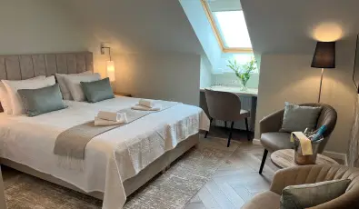 Vadkert Major S�rv�r