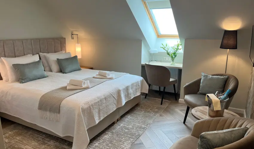 Vadkert Major S�rv�r - Augusztus 20.