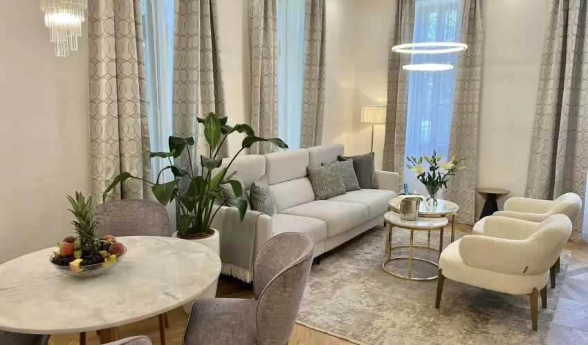 Vadkert Major S�rv�r - Augusztus 20.