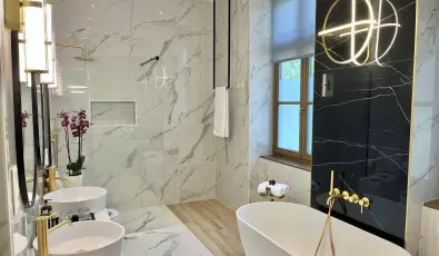 Vadkert Major S�rv�r