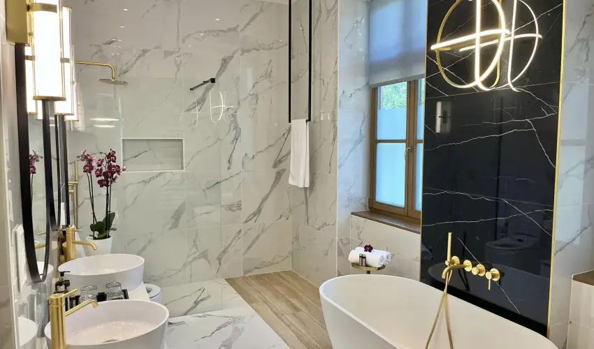 Vadkert Major S�rv�r - Augusztus 20.