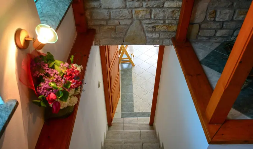 Vadr�zsa Vend�gh�z Szentendre - Augusztus 20. (min. 2 �j)