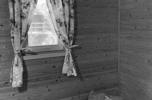 V�r Camping - Augusztus 20.