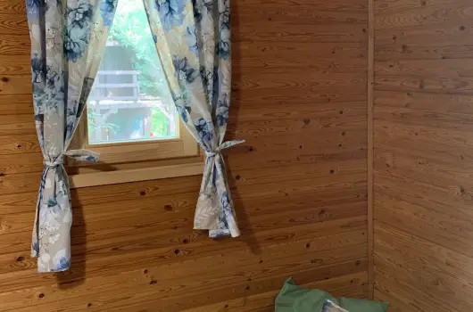 Vr Camping - Augusztus 20.