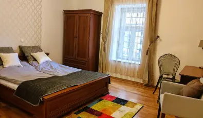 V�rosi Vend�gh�z Szentendre Szentendre