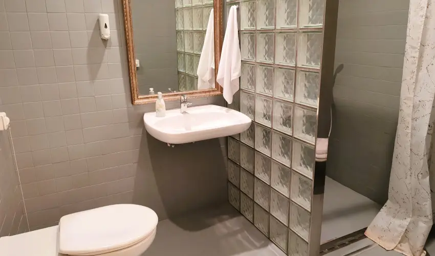 V�rosi Vend�gh�z Szentendre Szentendre - Augusztus 20.