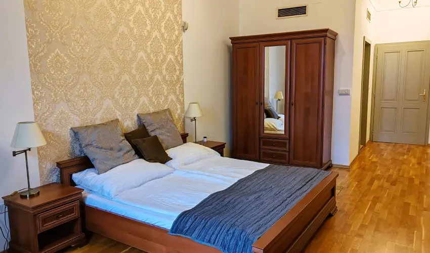 V�rosi Vend�gh�z Szentendre Szentendre - Augusztus 20.