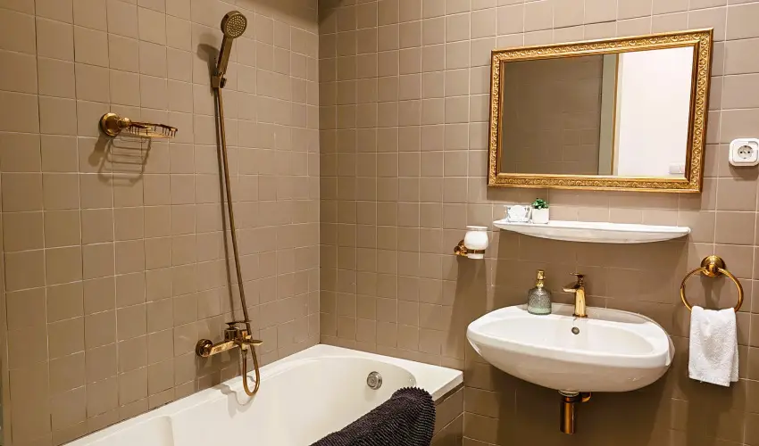 V�rosi Vend�gh�z Szentendre Szentendre - Augusztus 20.