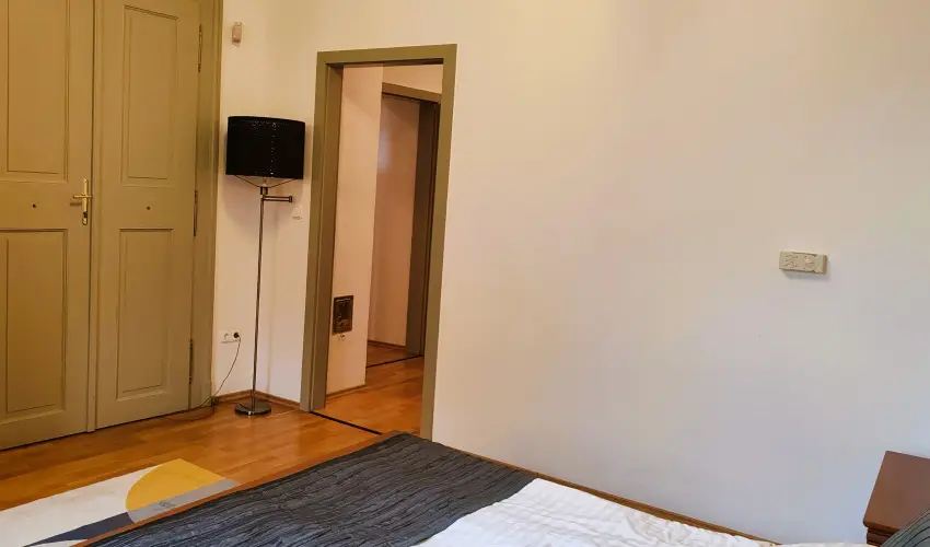 V�rosi Vend�gh�z Szentendre Szentendre - Augusztus 20.