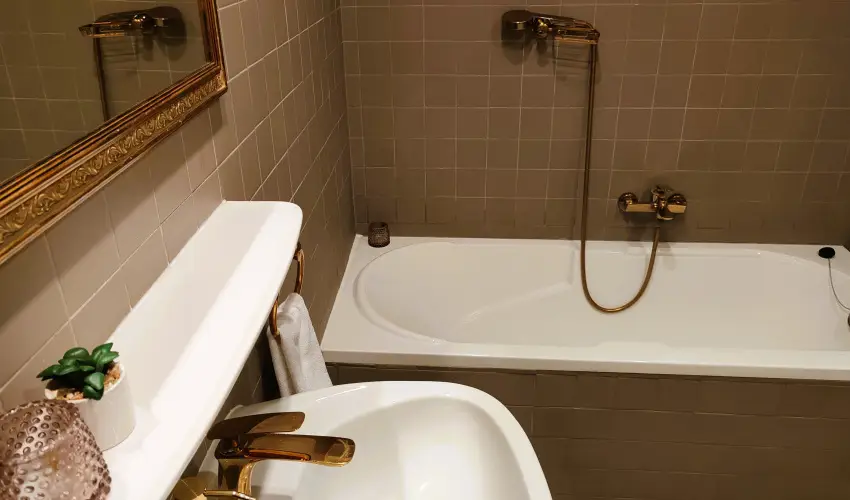 V�rosi Vend�gh�z Szentendre Szentendre - Augusztus 20.