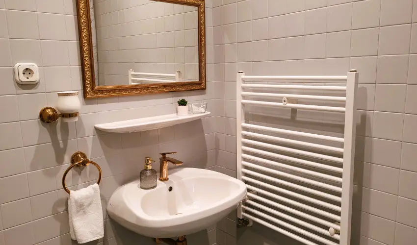 V�rosi Vend�gh�z Szentendre Szentendre - Augusztus 20.