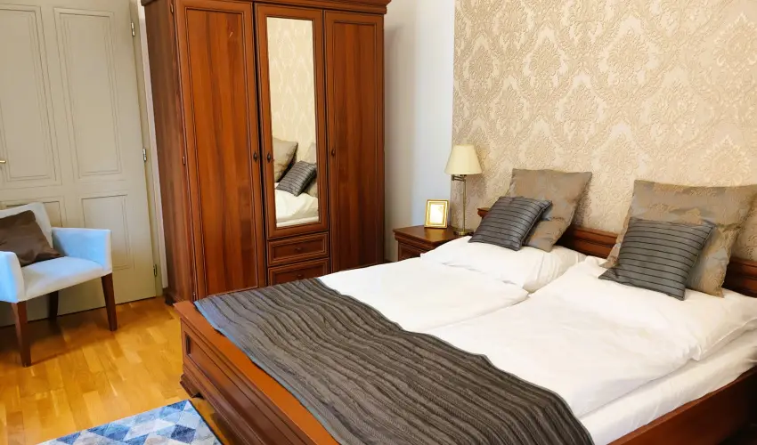 V�rosi Vend�gh�z Szentendre Szentendre - Augusztus 20.