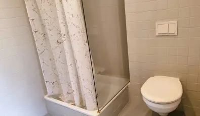 V�rosi Vend�gh�z Szentendre Szentendre