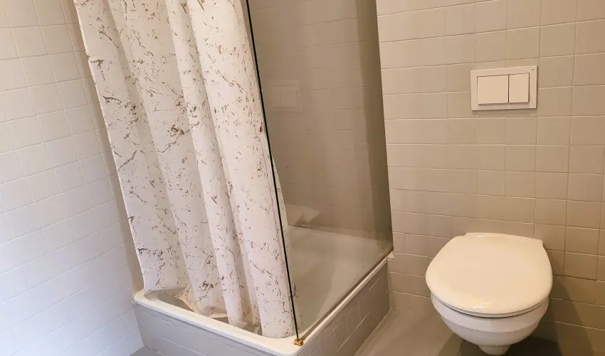 V�rosi Vend�gh�z Szentendre Szentendre - Augusztus 20.