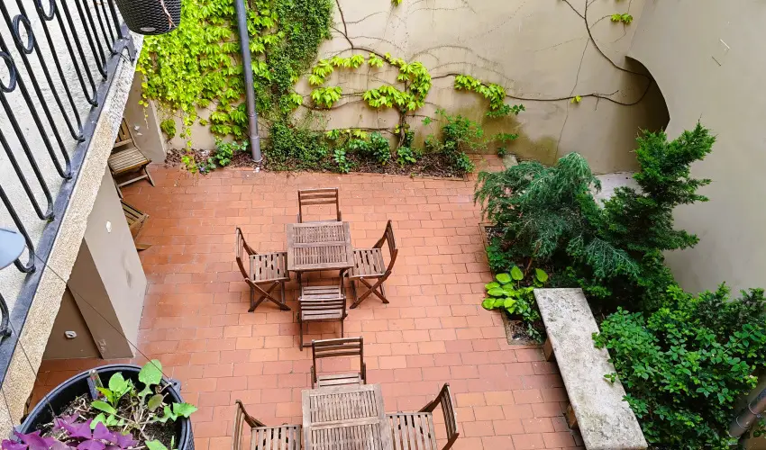 V�rosi Vend�gh�z Szentendre Szentendre - Augusztus 20.