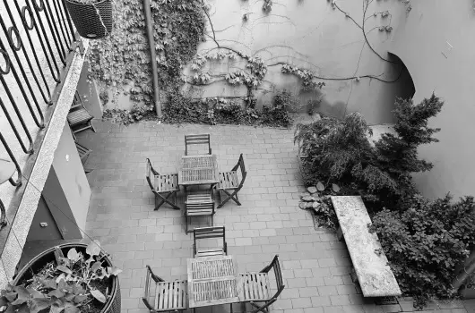 V�rosi Vend�gh�z Szentendre - Augusztus 20.