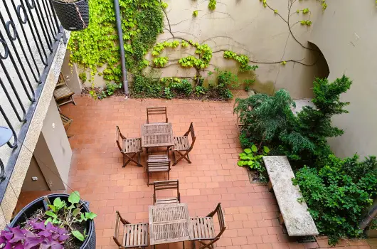 V�rosi Vend�gh�z Szentendre - Augusztus 20.