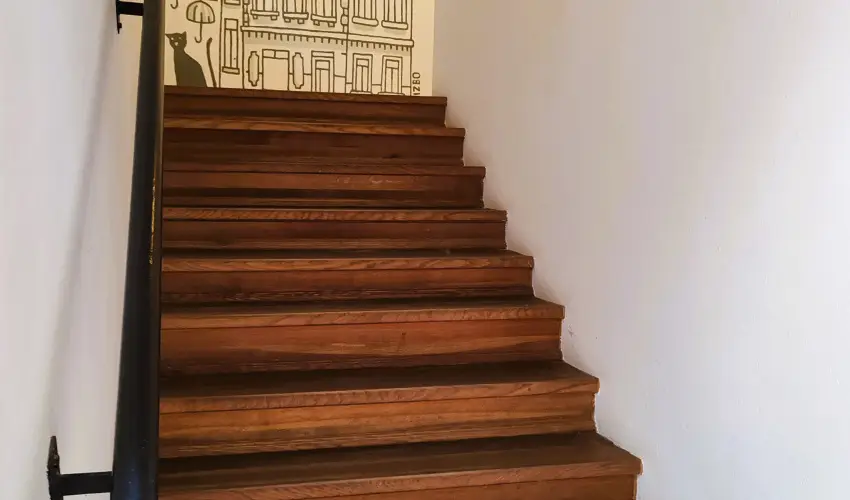 V�rosi Vend�gh�z Szentendre Szentendre - Augusztus 20.