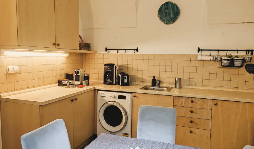 V�rosi Vend�gh�z Szentendre Szentendre - Augusztus 20.