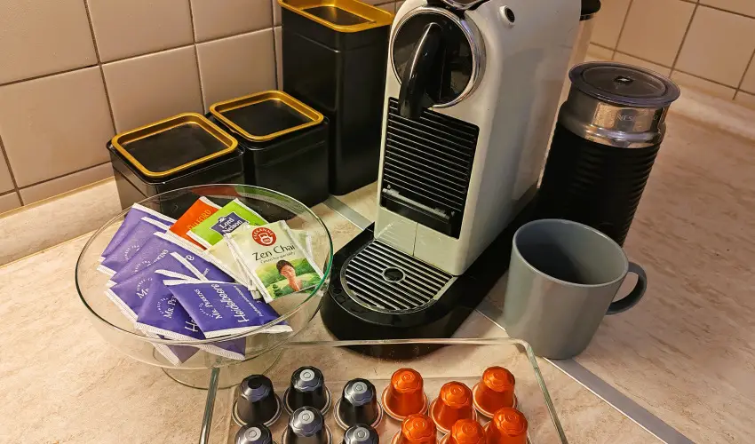 V�rosi Vend�gh�z Szentendre Szentendre - Augusztus 20.